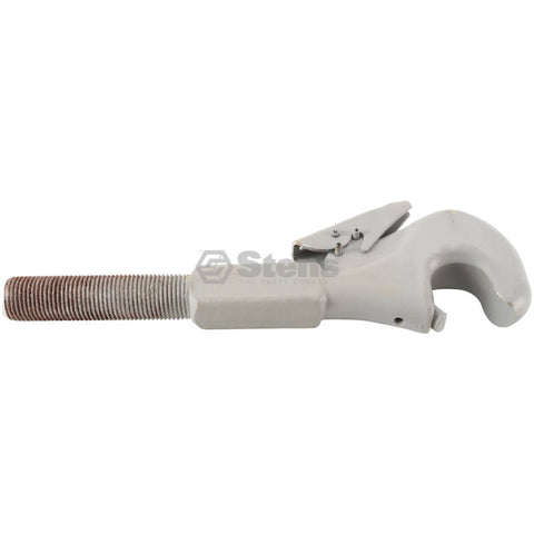 Atlantic Quality Parts 1413-0014 Top Link Fin