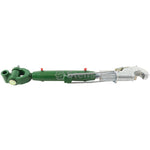 Atlantic Quality Parts 1413-0021 Top Link