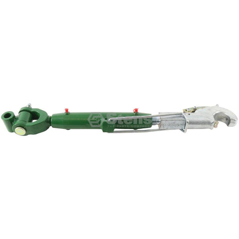 Atlantic Quality Parts 1413-0021 Top Link