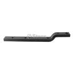 Atlantic Quality Parts 1413-0023 Barra de remolque