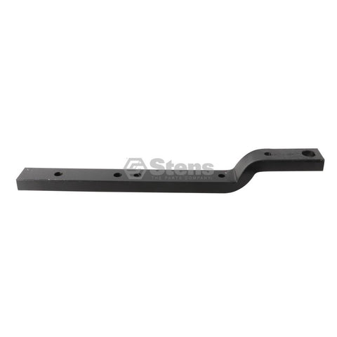 Atlantic Quality Parts 1413-0023 Barra de remolque