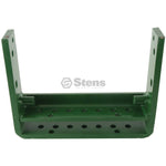 Atlantic Quality Parts 1413-0024 Percha de la barra