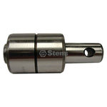 Atlantic Quality Parts 1413-0101 Rodamiento