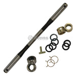Atlantic Quality Parts 1413-0502 Kit de eje de control de carga