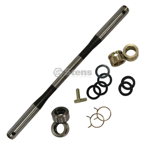 Atlantic Quality Parts 1413-0502 Kit de eje de control de carga