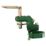 Atlantic Quality Parts 1413-0503 ASAMBLEA DE CLEVIS DE DRAWBAR