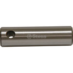 Atlantic Quality Parts 1413-1401 Alfiler