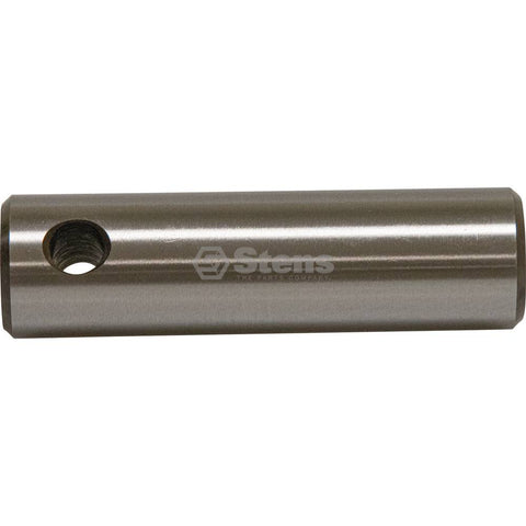 Atlantic Quality Parts 1413-1401 Alfiler