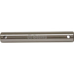Atlantic Quality Parts 1413-1413 Alfiler