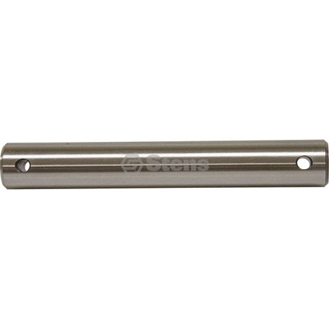 Atlantic Quality Parts 1413-1413 Alfiler