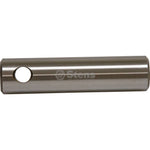 Atlantic Quality Parts 1413-1415 Alfiler