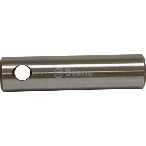 Atlantic Quality Parts 1413-1415 Alfiler