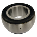 Atlantic Quality Parts 1413-2184 Rodamiento