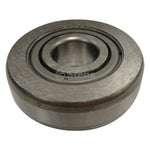 Atlantic Quality Parts 1413-2203 Rodamiento