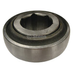 Atlantic Quality Parts 1413-2206 Rodamiento