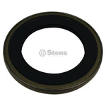 Atlantic Quality Parts 1413-8104 Sello