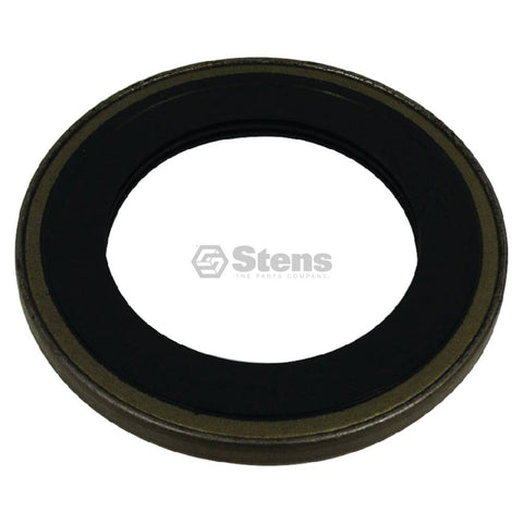 Atlantic Quality Parts 1413-8104 Sello