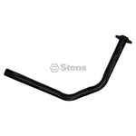 Atlantic Quality Parts 1417-2796 Tubo de escape