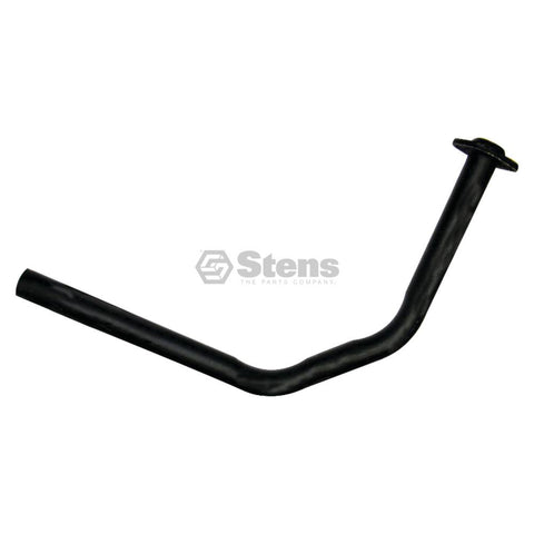 Atlantic Quality Parts 1417-2796 Tubo de escape