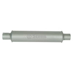 Atlantic Quality Parts 1417-3803 Silenciador