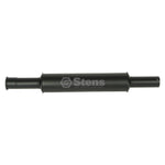 Atlantic Quality Parts 1417-4502 Silenciador