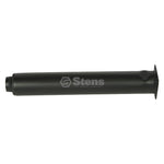 Atlantic Quality Parts 1417-4512 Silenciador