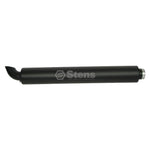 Atlantic Quality Parts 1417-4600 Silenciador