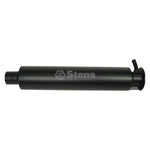Atlantic Quality Parts 1417-4601 Silenciador