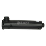 Atlantic Quality Parts 1417-4603 Silenciador