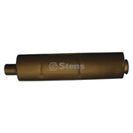 Atlantic Quality Parts 1417-4604 Silenciador
