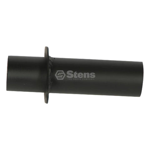 Atlantic Quality Parts 1417-4621 Adaptador de silenciador
