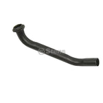 Atlantic Quality Parts 1417-7700 Tubo de escape