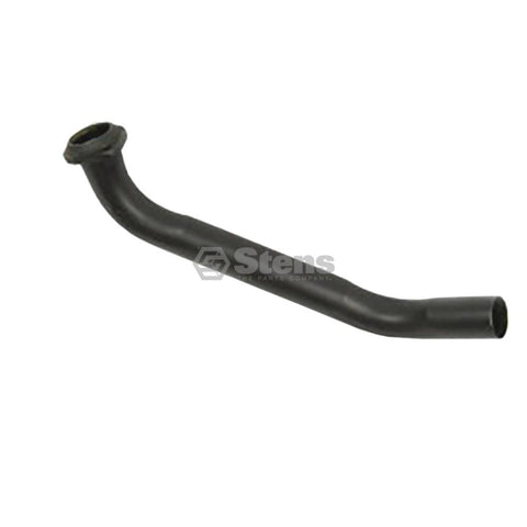 Atlantic Quality Parts 1417-7700 Tubo de escape