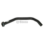 Atlantic Quality Parts 1417-7701 Tubo de escape