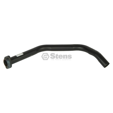Atlantic Quality Parts 1417-7701 Tubo de escape