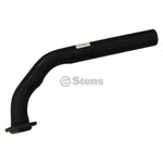 Atlantic Quality Parts 1417-7702 Tubo de escape