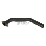 Atlantic Quality Parts 1417-7704 Tubo de escape