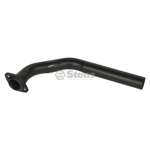 Atlantic Quality Parts 1417-7705 Tubo de escape