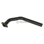 Atlantic Quality Parts 1417-7706 Tubo de escape