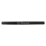 Atlantic Quality Parts 1417-7707 Tubo de escape