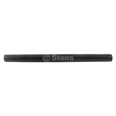 Atlantic Quality Parts 1417-7707 Tubo de escape