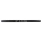 Atlantic Quality Parts 1417-7708 Tubo de escape