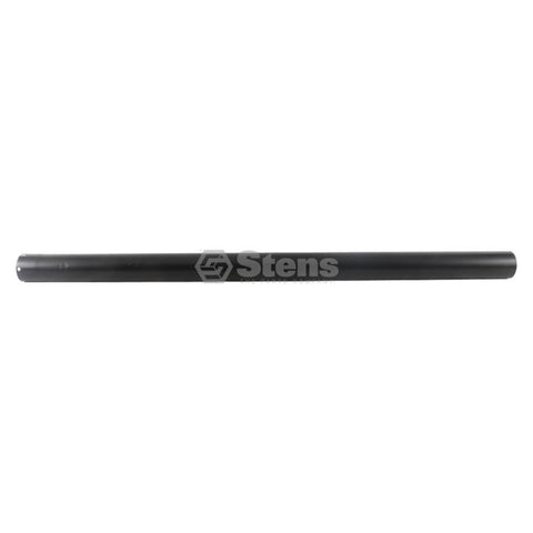 Atlantic Quality Parts 1417-7708 Tubo de escape