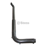 Atlantic Quality Parts 1417-7709 Tubo de escape