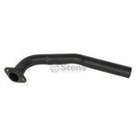 Atlantic Quality Parts 1417-7710 Tubo de escape