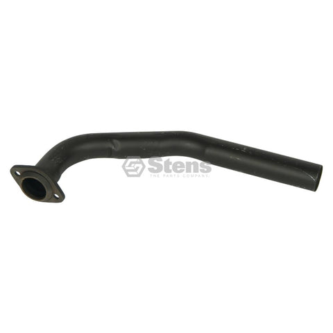 Atlantic Quality Parts 1417-7710 Tubo de escape