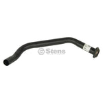 Atlantic Quality Parts 1417-7711 Tubo de escape