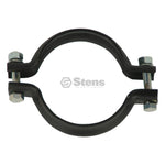 Atlantic Quality Parts 1417-8101 Pinza de escape