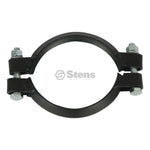 Atlantic Quality Parts 1417-8103 Pinza de escape