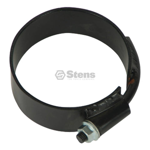 Atlantic Quality Parts 1417-8104 Pinza de escape